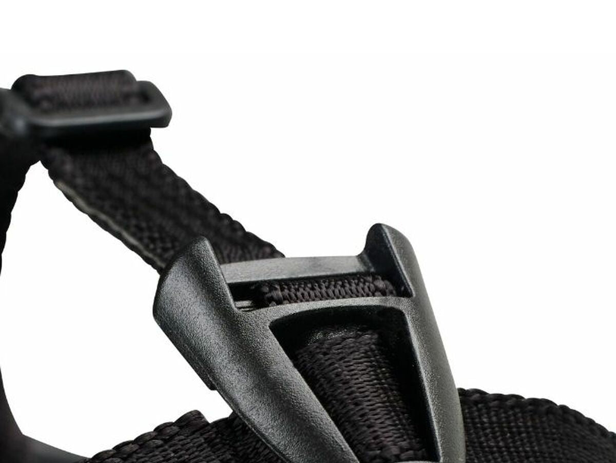 V6H46F0566D2CFE2F807D0470603149D6EDR5327512P3