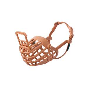 V4H6278C7924E7D5A62B322979457036F27R5327603P1