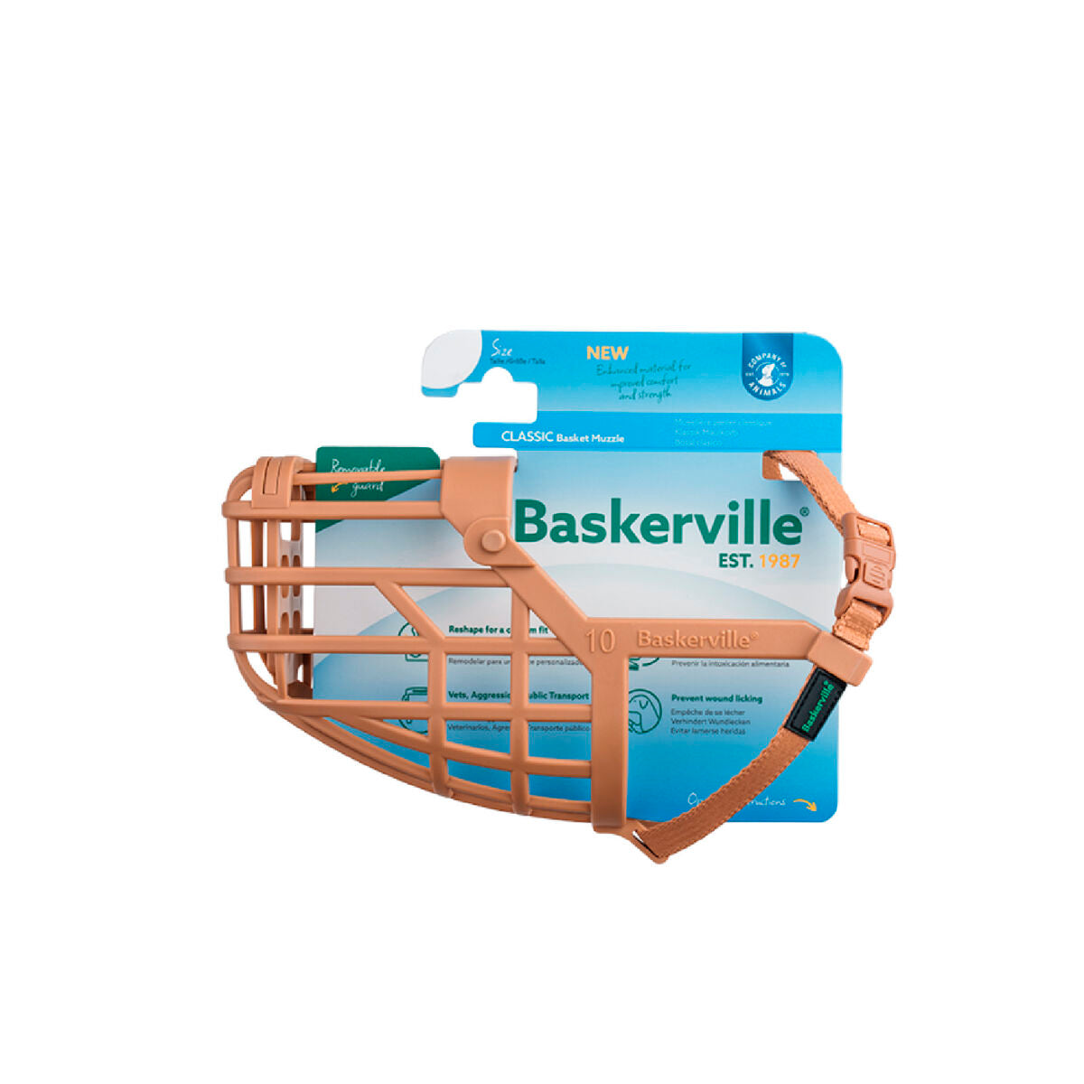 V6H4547FE578524A89D63677BBC12F2A88FR5327606P4