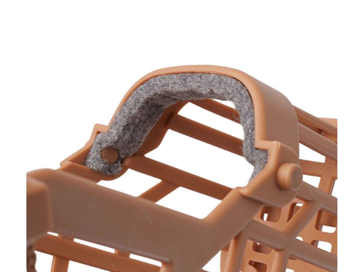 V6HDD89E9C4CB41A907EDADDFAB00D1FDA7R5327608P6