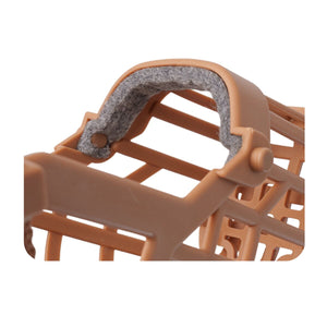 V4H3B18BE1CE4BB708C8CE93A9F4A3E1F84R5327594P6