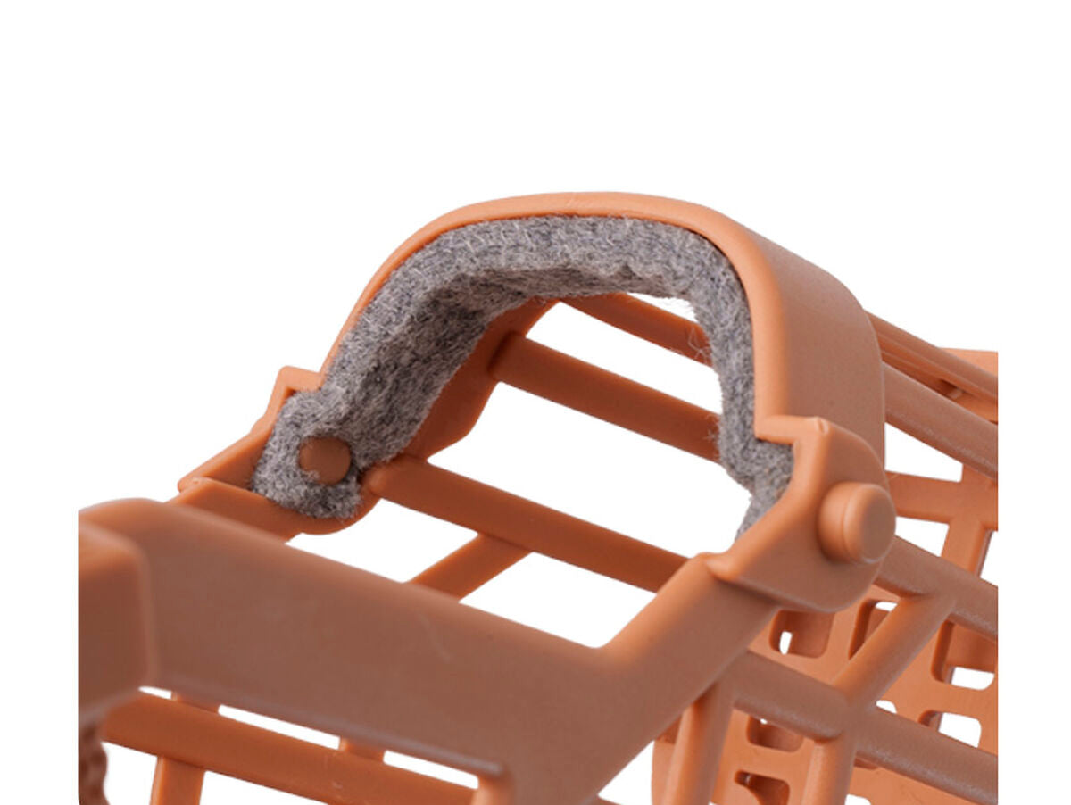 V6H8CDB00DDD0B380524F276E04ECBE8DFFR5327569P5