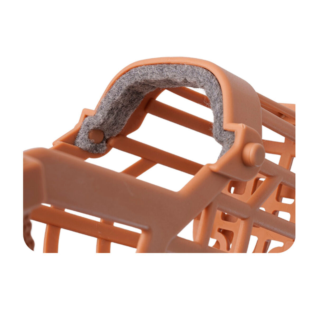 V4H522D85E66B7B824E04CD7832B4EC695DR5327520P5