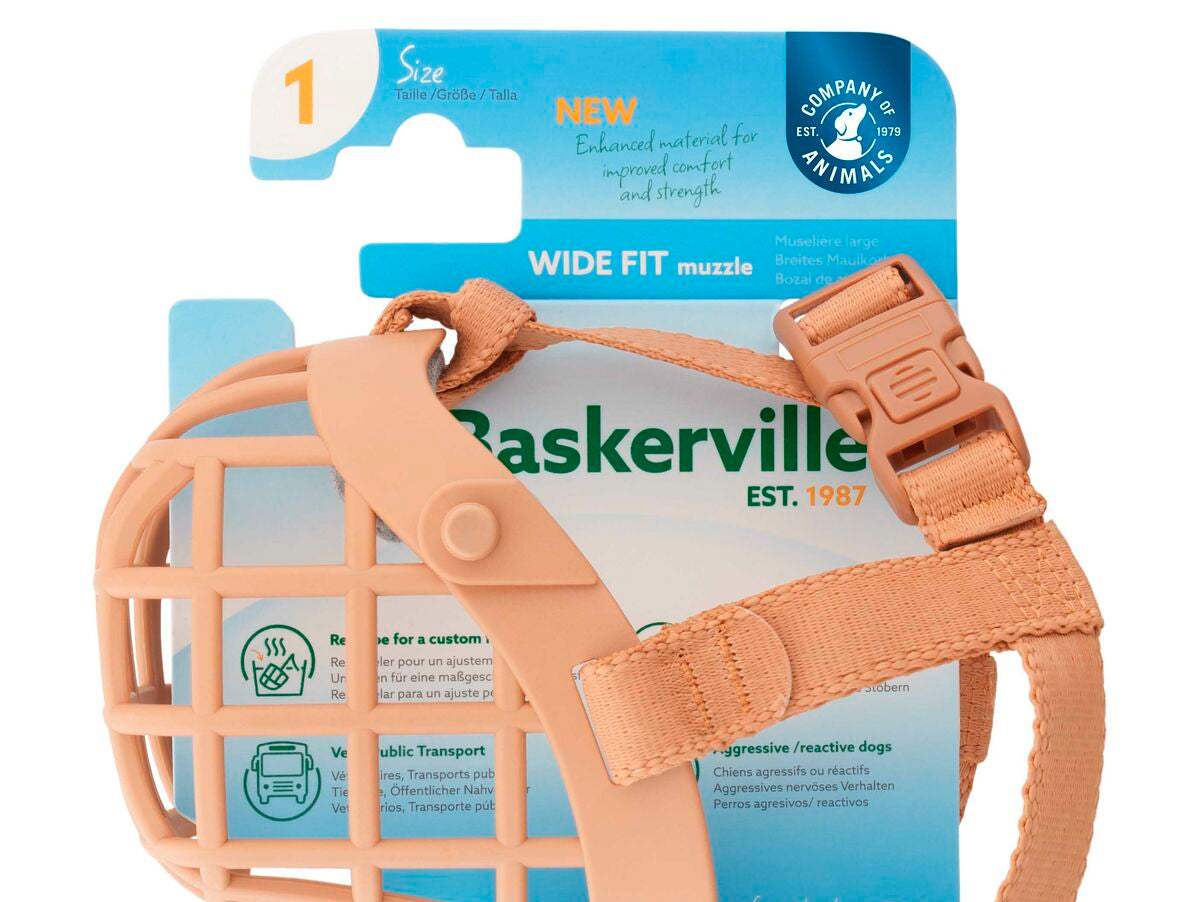 V5H143A6D9D6CD90EAB927268874743D3EDR5554120P4