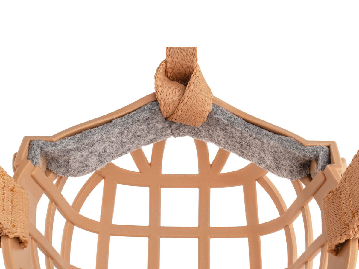 V5H4AEF3788563118811100E928AED5424AR5554139P3