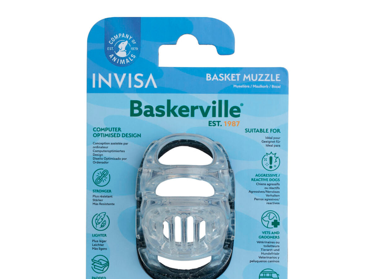 V5H06AC88BA9D2BA873240E47672BEEBC2BR5554134P5