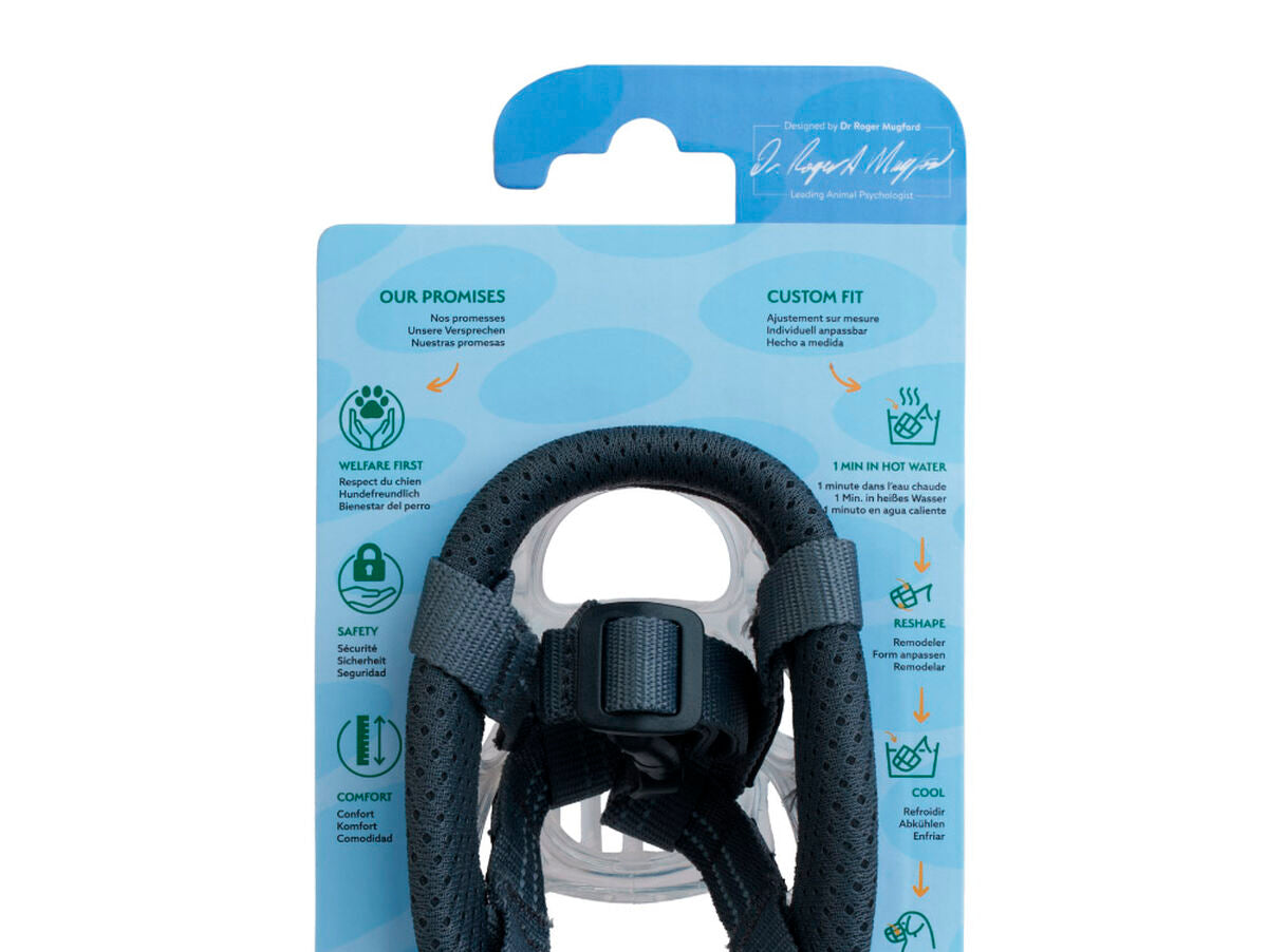 V5H63E791EA946132329A61572C71EBC1FDR5554150P5