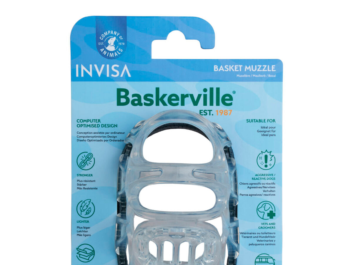 V5H976DBD86CA9E3D315D272F657AAC2633R5554135P4