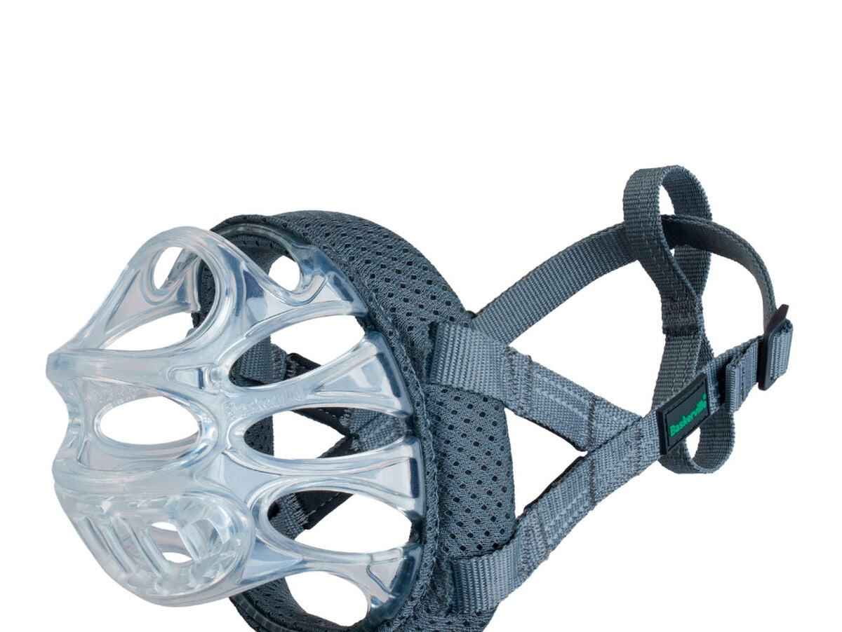 V5HC91A30F4CC1DB3B5A91E7F486A486C17R5554141P1