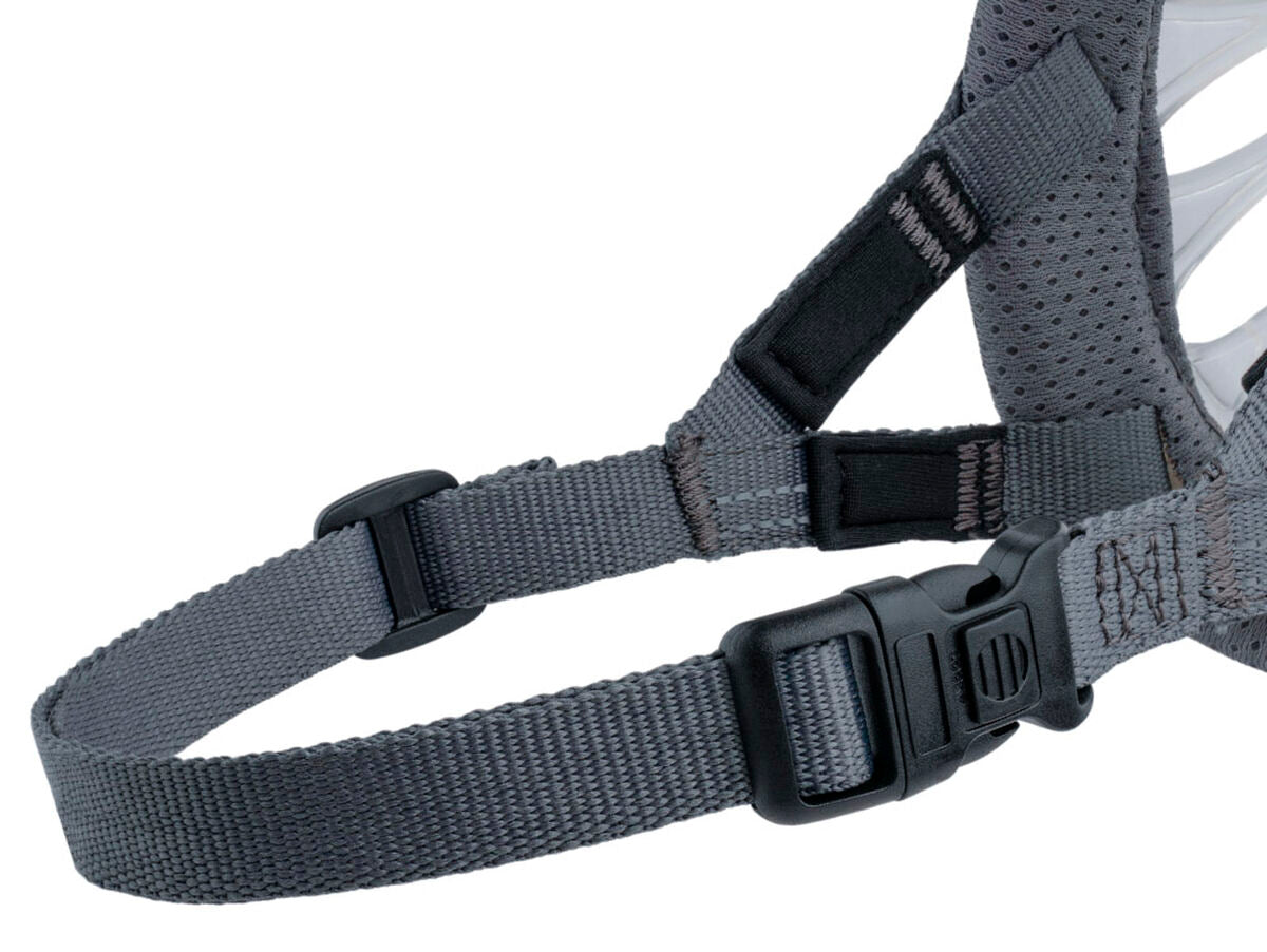 V5HD122E89DF0758FBEA66E576E7AD09631R5554116P2