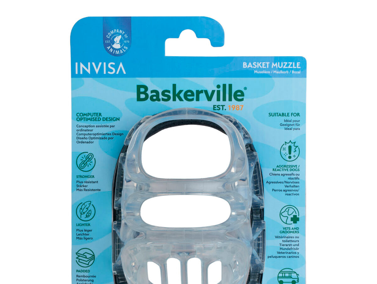 V5H6C9BB2B2799CDAD94B239889C4B2968AR5554119P3