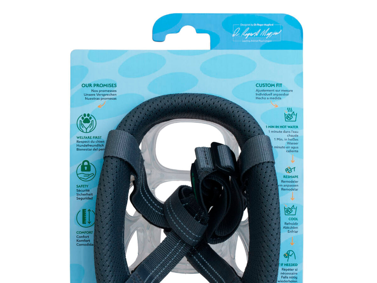 V5HE3706538A58D06E832B972426A7B1F49R5554123P4