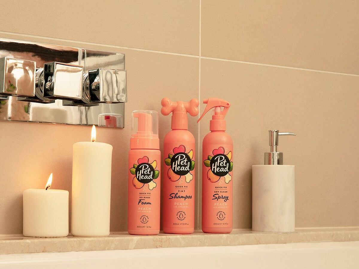 V11H358AD34787C5DBF399D0C713945FA6AFR6011200P2