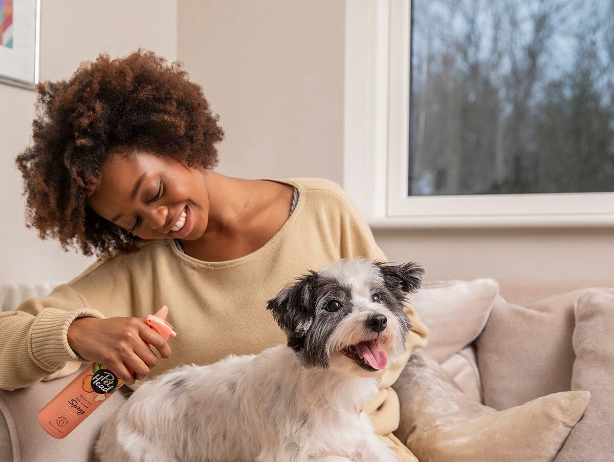 V11H6D7940B2915BF74FE6E9C29C0AA46DB3R6011201P3