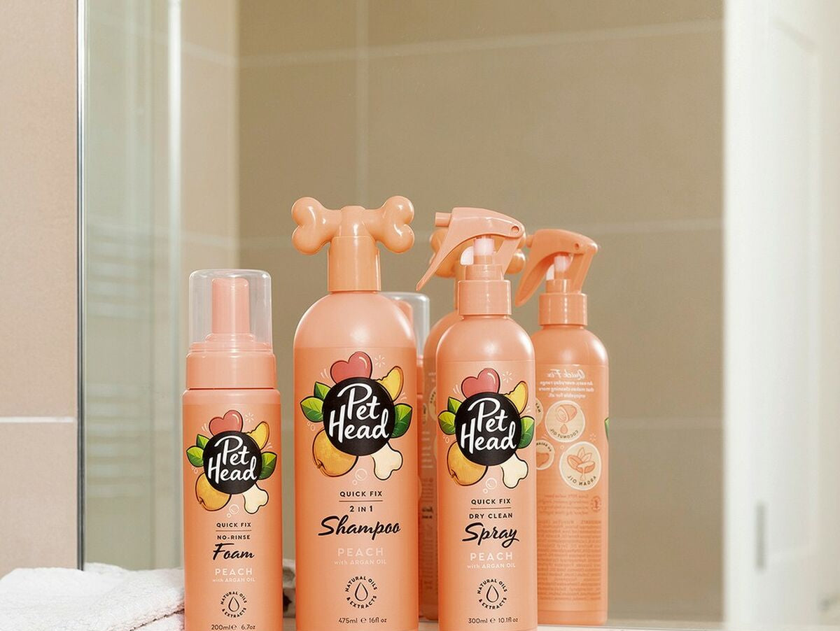 V11H1F2AC13AEB26F97D6C215D5741F09E3CR6011202P4