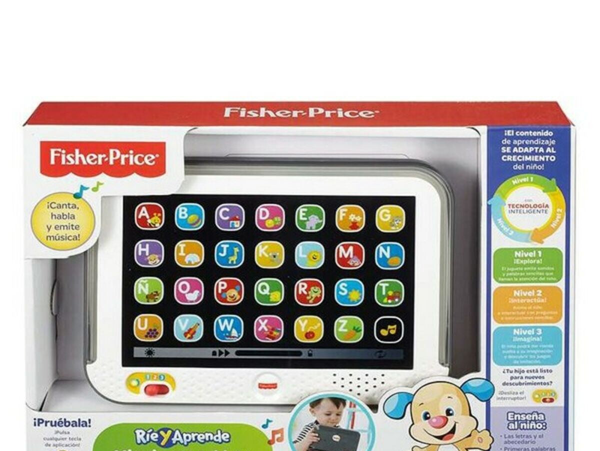 V12H75B25E4B346C798D3FF30CDE37D04CEDR5263530P2