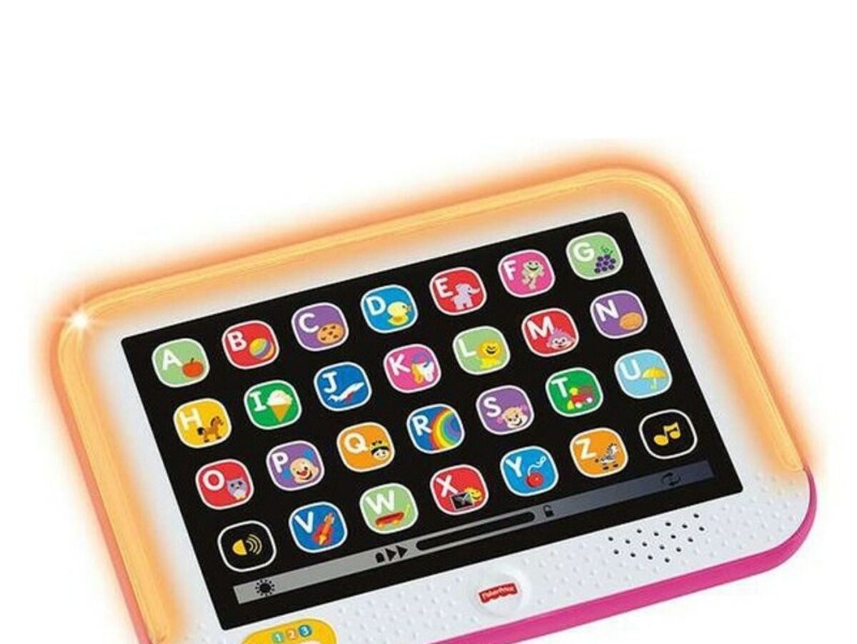 V12H0F11466A63D4BB77084194563C971FB6R5263534P3