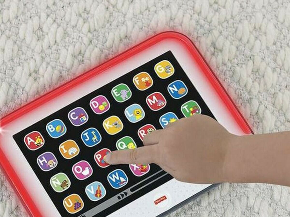 V12H938CB953958A64546CEAA3CA0C243AD8R5263537P4