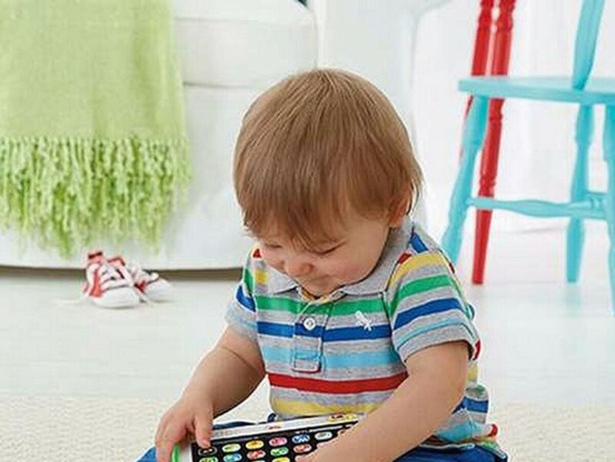 V12HBA301735013D029230D0F6A672577FE4R5263525P1