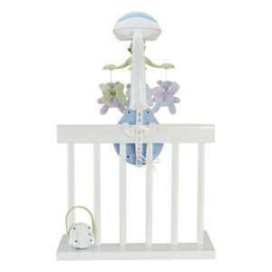 V5HFBB53E2EF17F64E44C72ECF09D159070R3334178P4