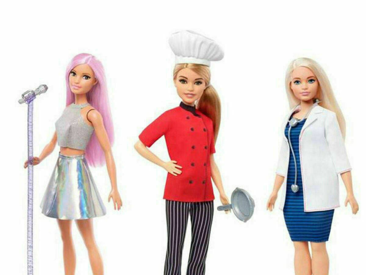 V8HF2FE053677A0222F8570011921D2AE50R3905465P2