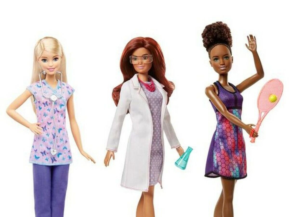 V6HFC976BBE892E5396FD8CFC9FBBB1E51CR4161946P6