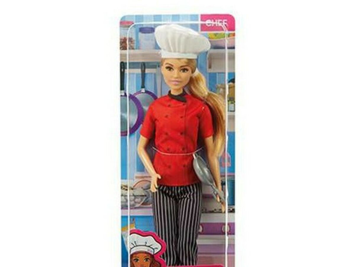 V7H4D9999BD0168DC6178DABA55D6268DC5R6706851P7