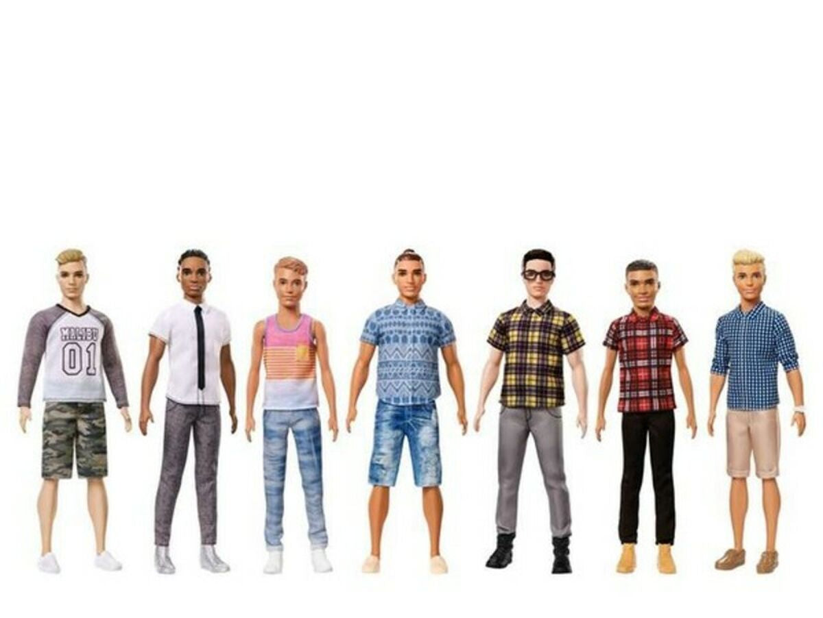 V6HDA882BBEDDD1AC25733ABAB4B7B5B6A7R6267362P2