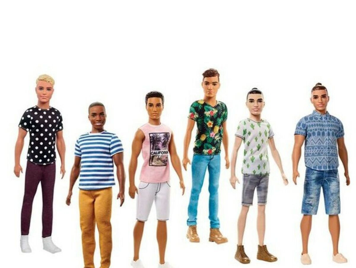 V6HE316499857716A5A3FF5A85F3C838356R6267365P4