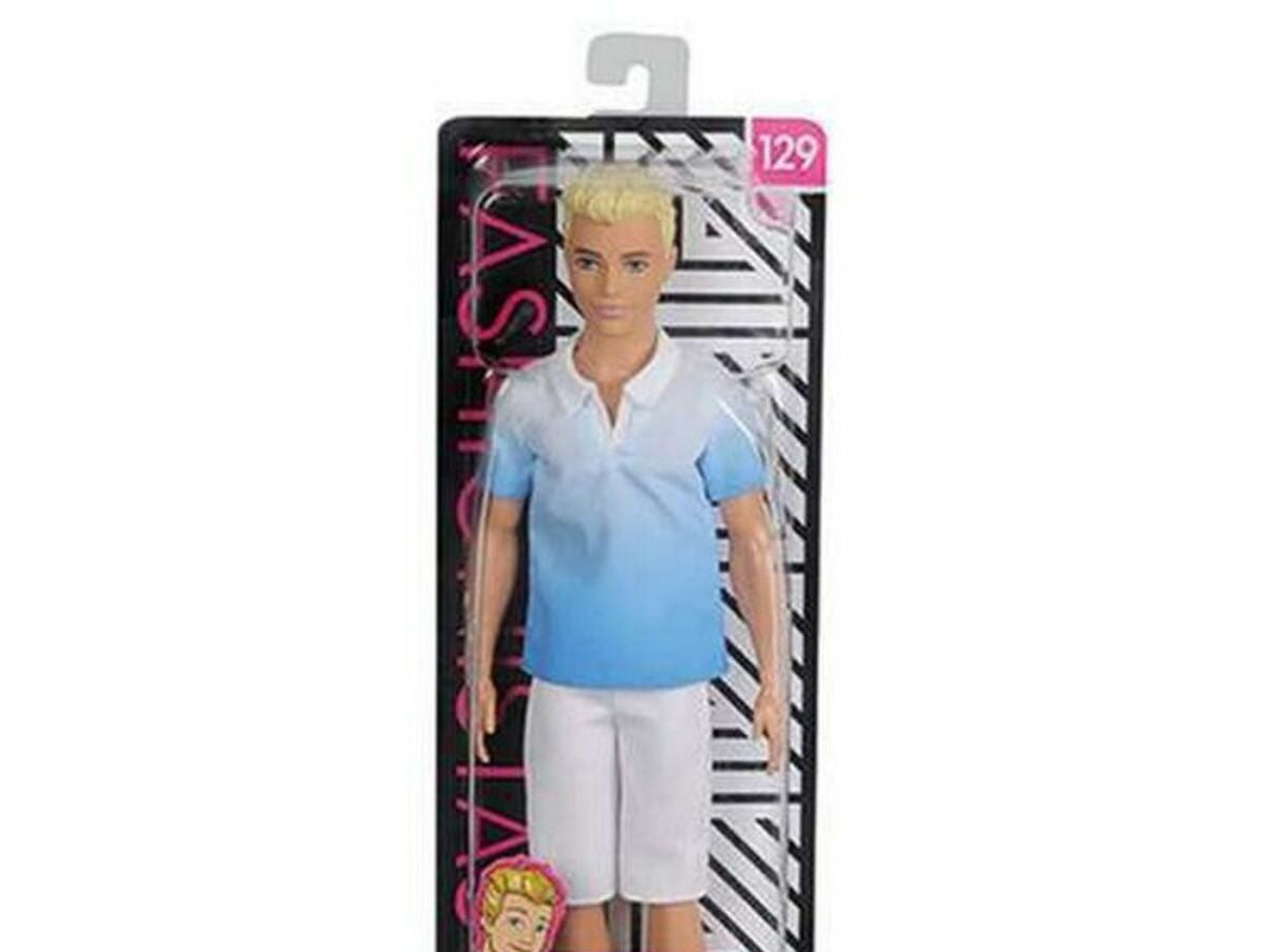 V6H2379EE157ADADE414332F7C144A4674ER6267367P5