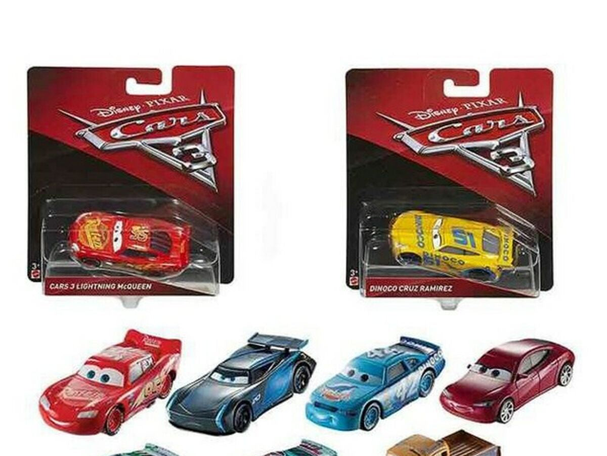 V6H33A6044CCDFA7DC32AC1E3527F849232R7553379P1