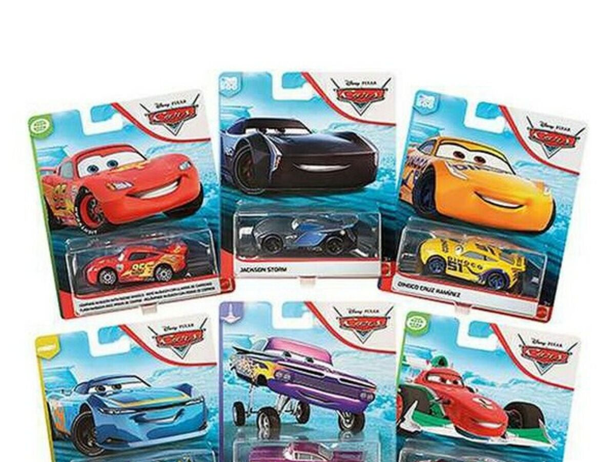 V6HD684E84549DC0E43663DA4C99E0E7827R7553380P2