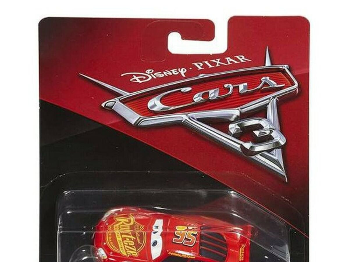 V6H45E4F5EA25C610889CBB049DFF1C8B33R7553381P3