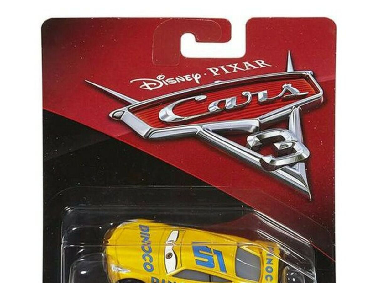 V6H6154353A875CA3B61F7627AE96BDA695R7553382P4