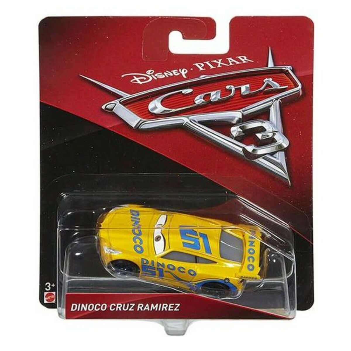 V6H6154353A875CA3B61F7627AE96BDA695R7553382P4