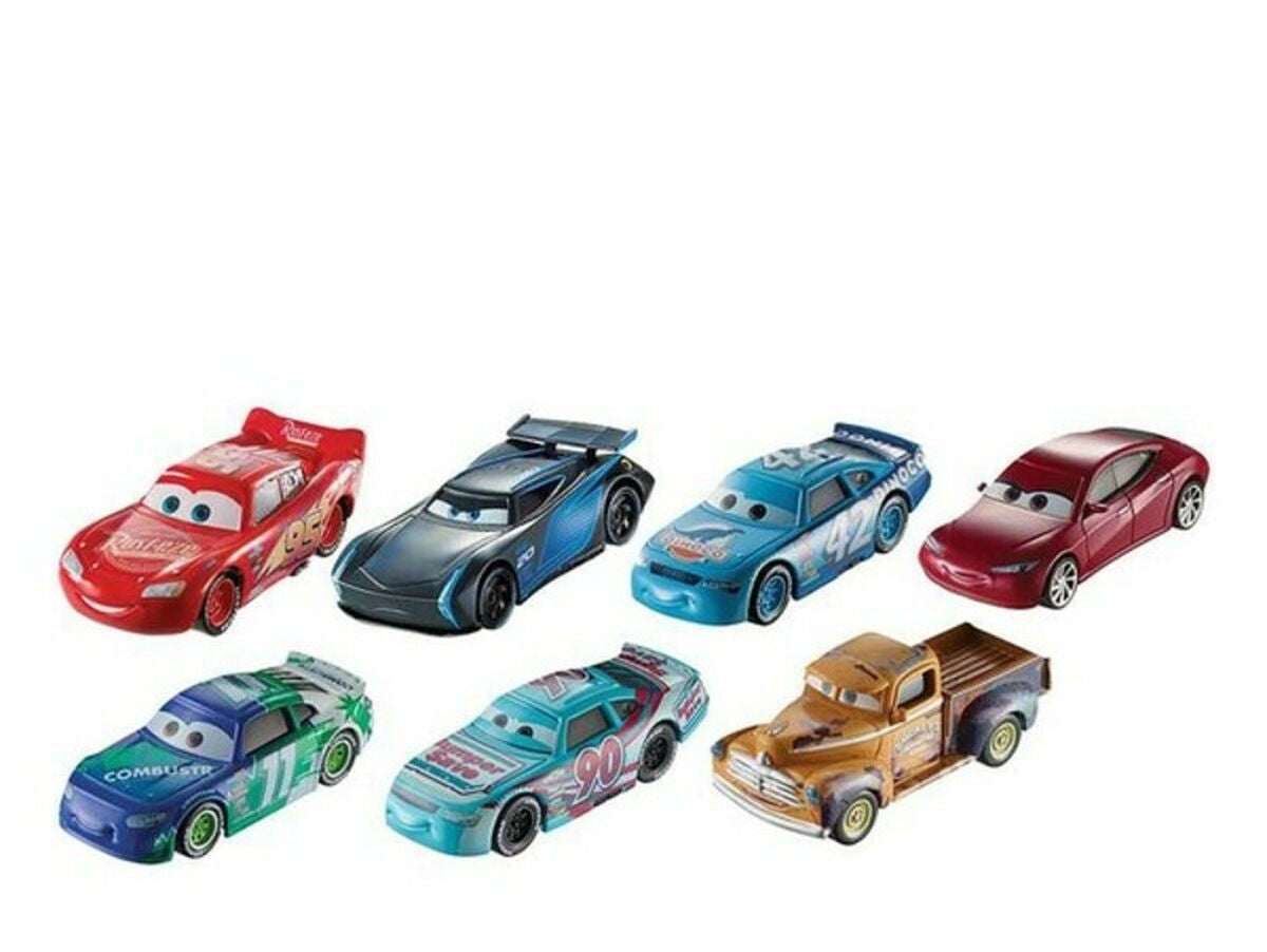 V6H1F757F39222AB3831727B103E00D2D9BR7553383P5