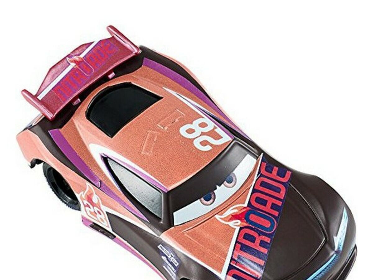 V6HACC399FBB4B692C1B942A35A9E3F24A9R7553384P6