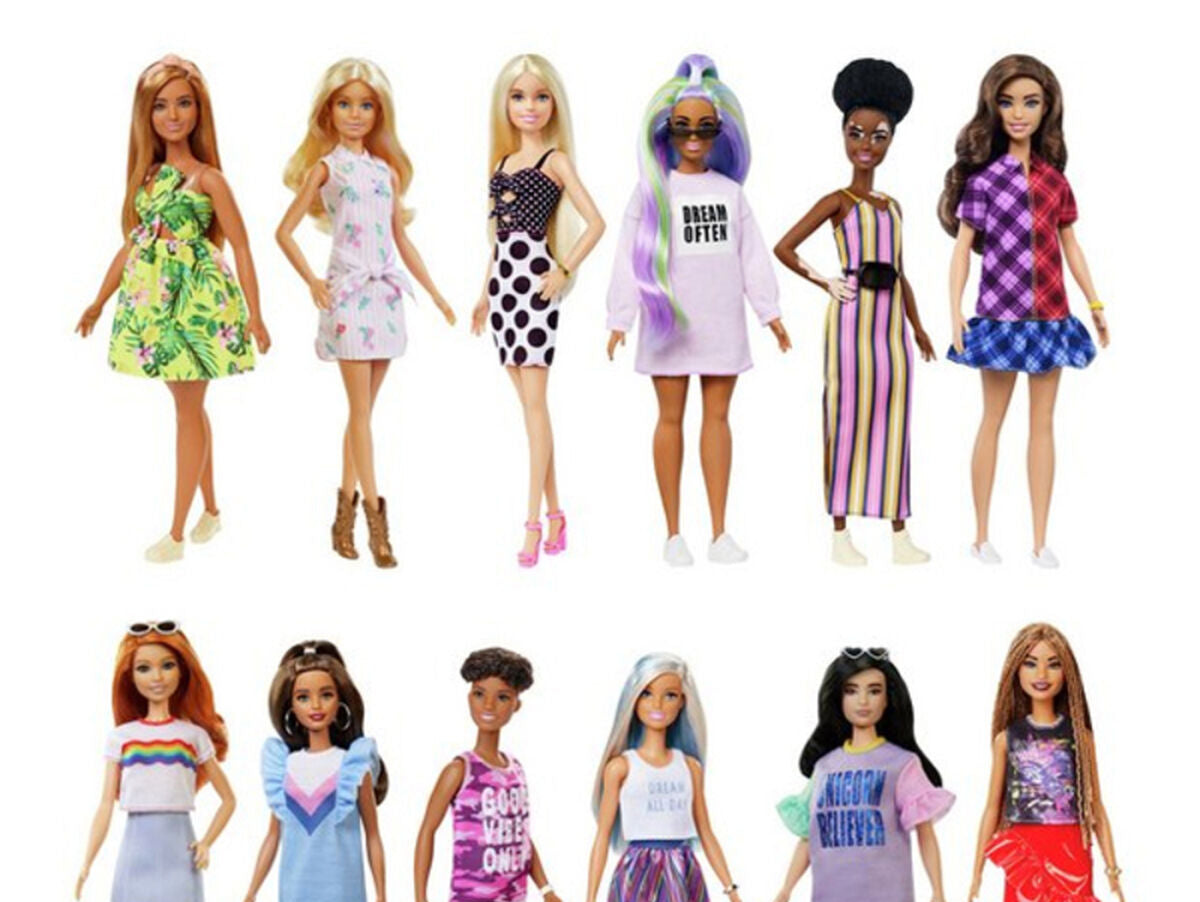 V4HCD5E29F3C318ACD6C1F8BDBC2D4F48CCR4523496P1