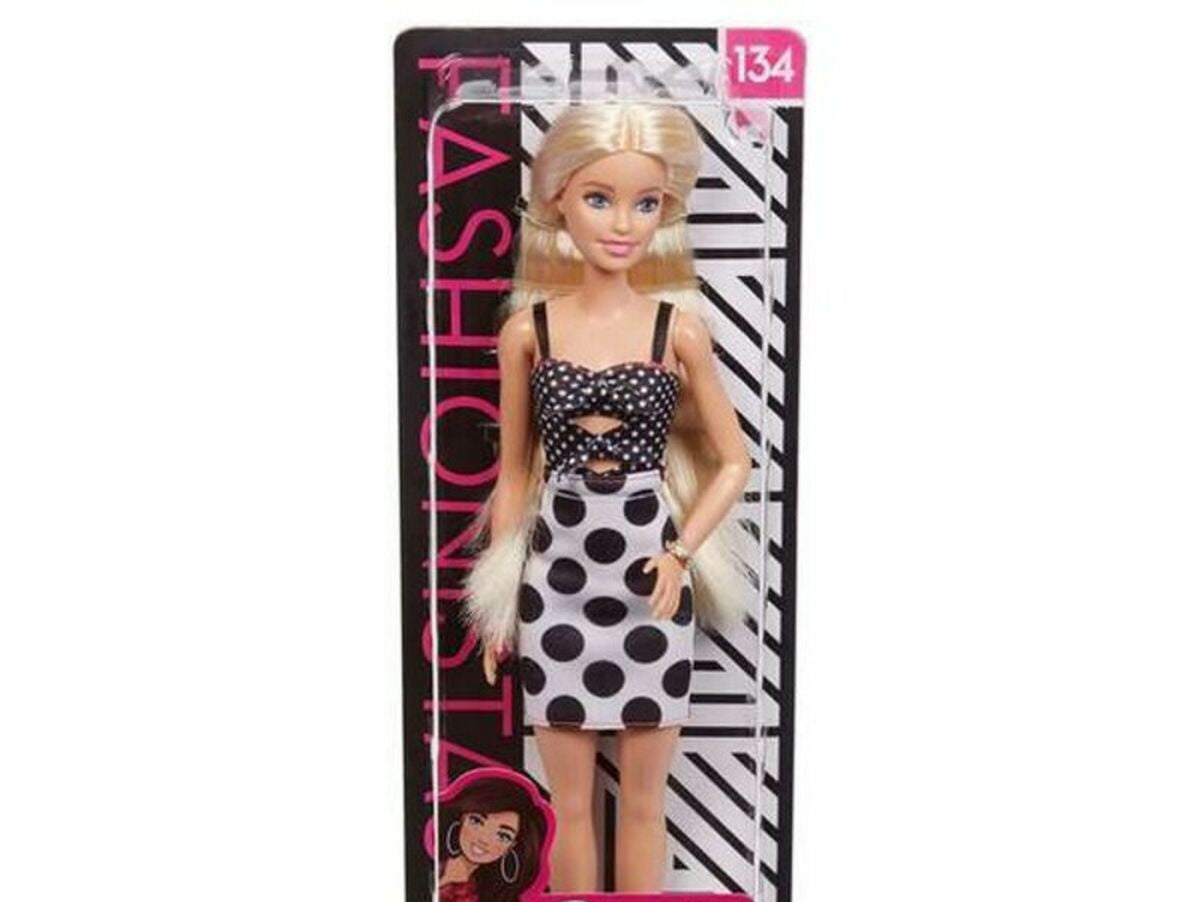 V4HE0BC6DB4A43220F3AEDF0875C8045959R4523498P2