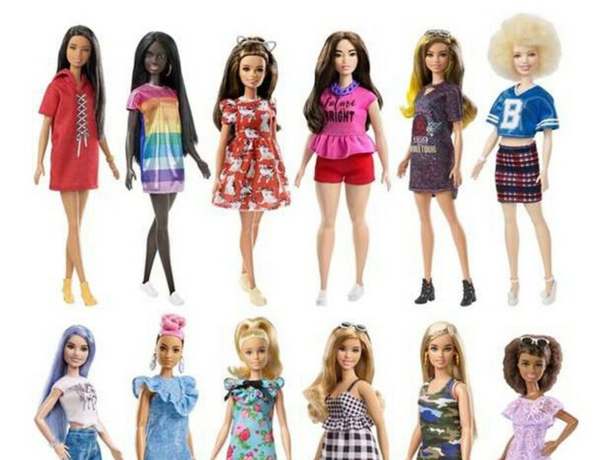 V4H57BC877BF90435F79D28F8E20A875502R4523500P3