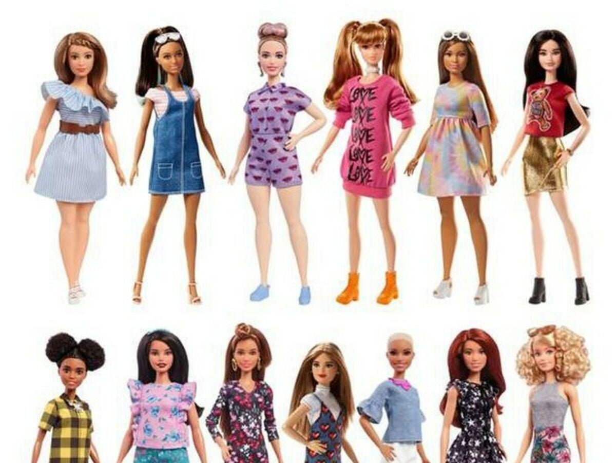 V4H80A2F412B6BC8D03ED2B542E0305694FR4523502P4