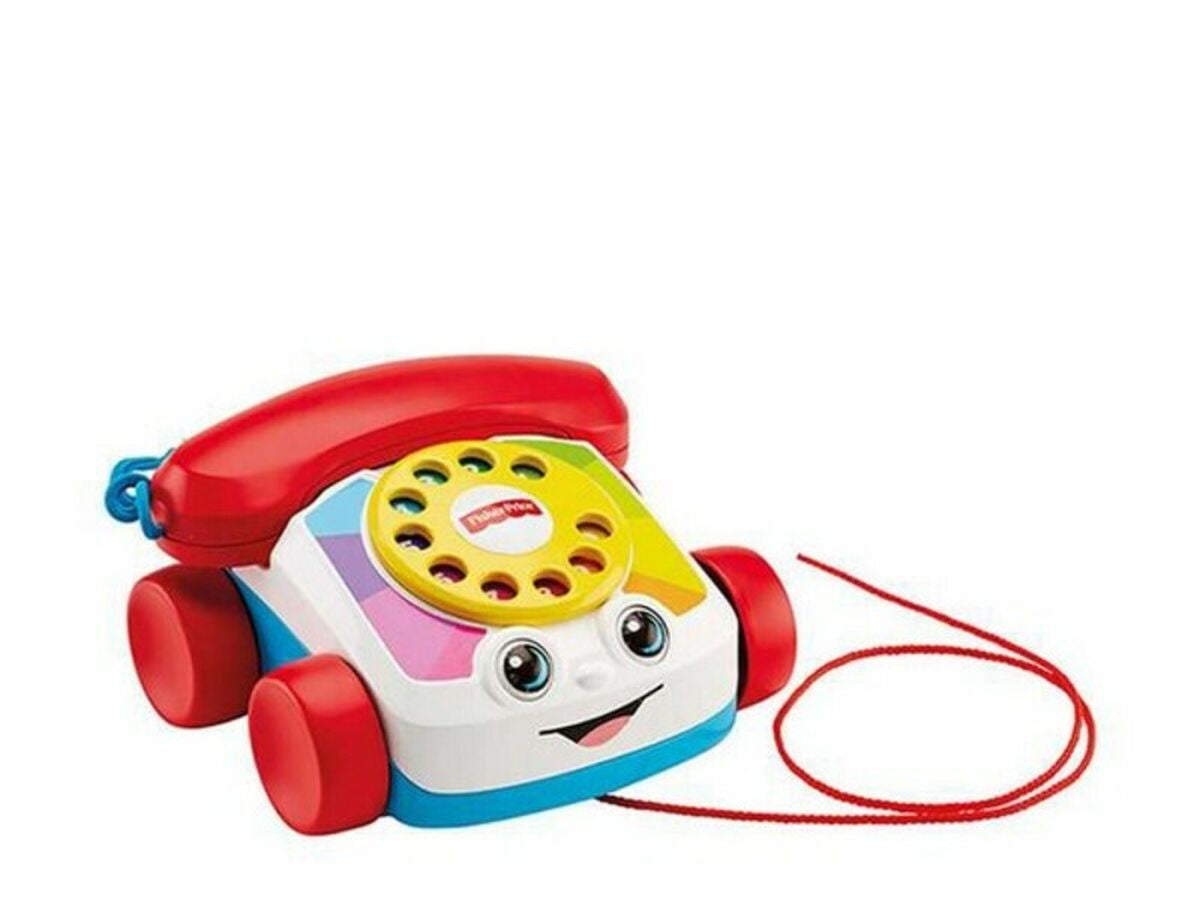 V10HAF5AB027556C71CAE8ABDA5B3D928B52R5264350P1