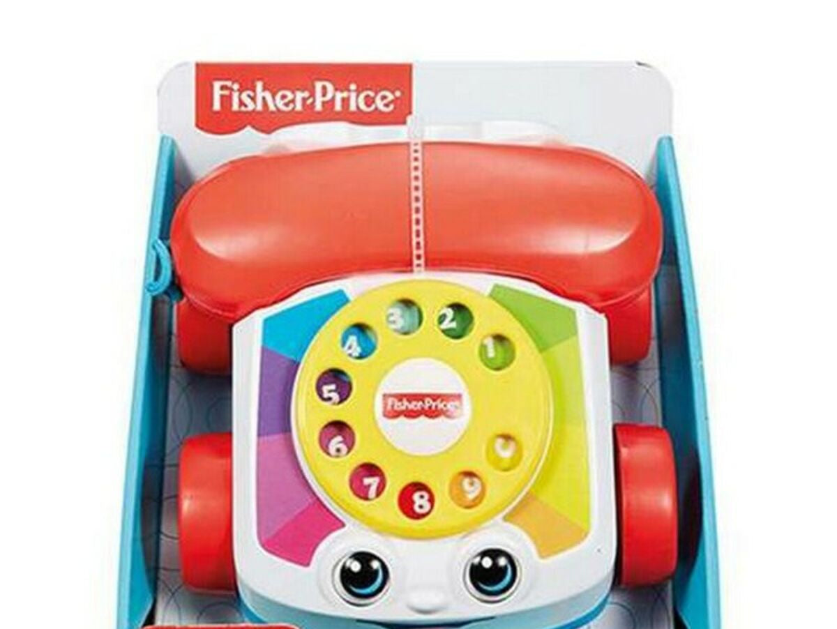 V10H4556CBF69D0DAAAE455572ECF5BF2802R5264351P2