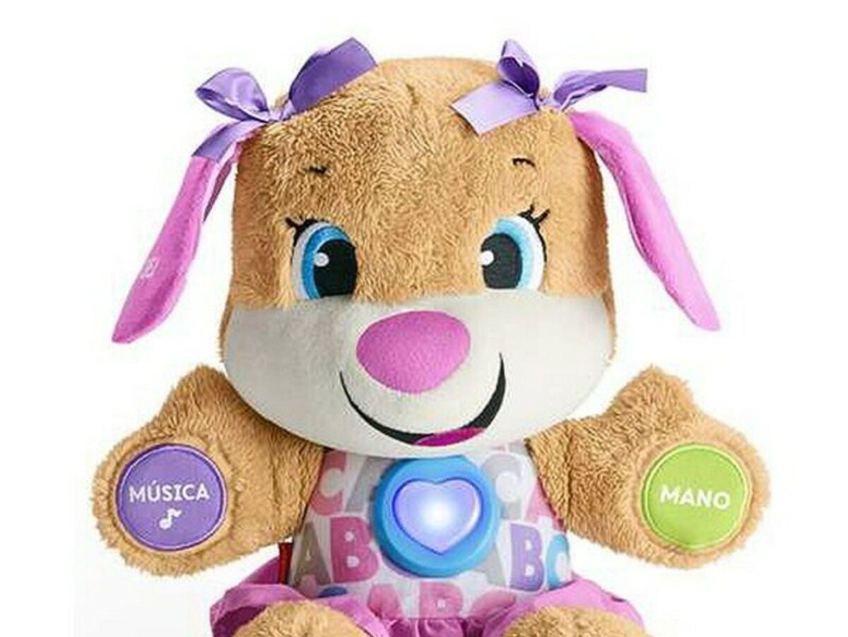 V9HCE571C117277D45D001452EA52DF5F40R5264314P2