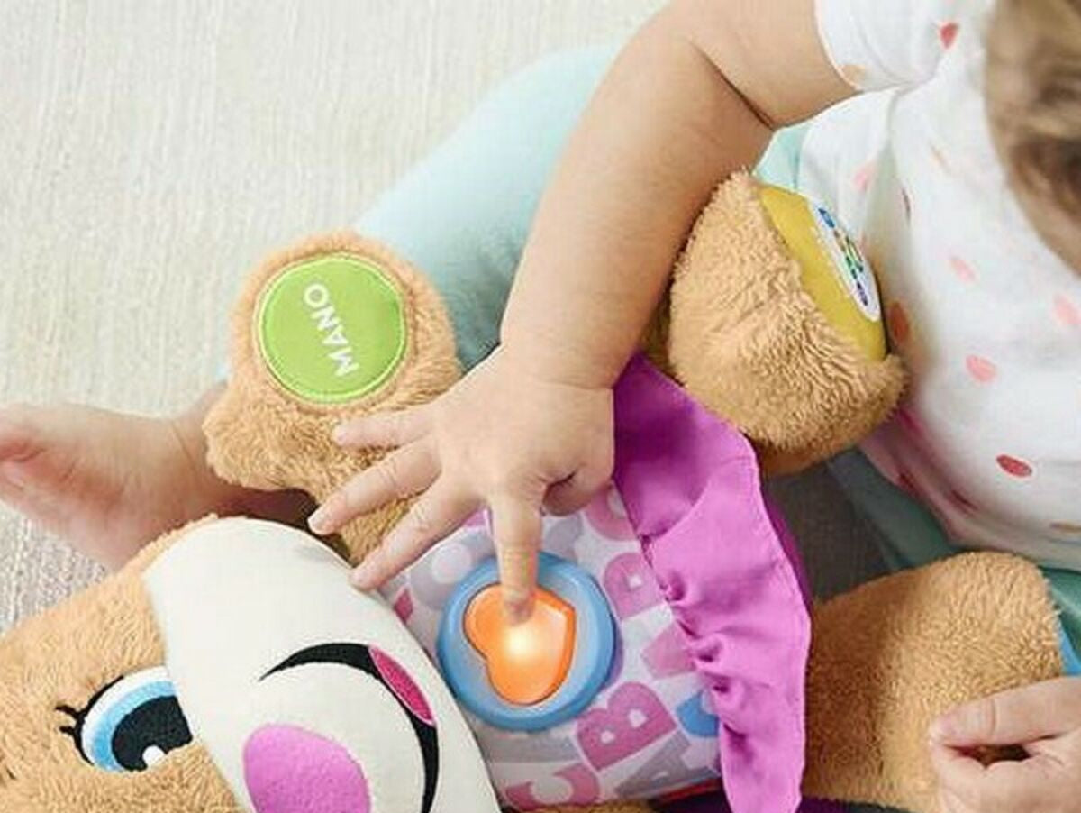 V9H413483E566C9C292892DD170F5519D3AR5264318P3