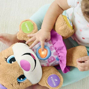 V9H413483E566C9C292892DD170F5519D3AR5264318P3