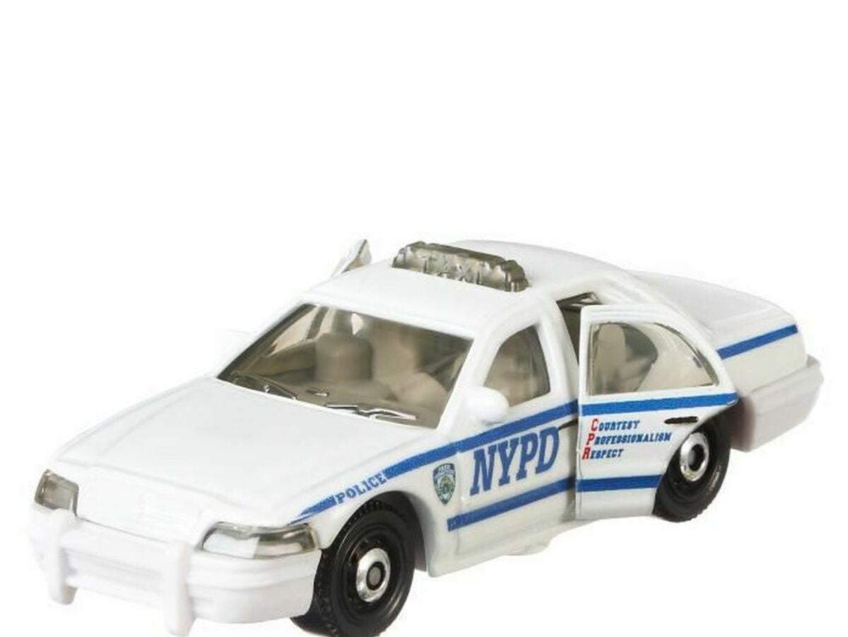 V7HC8194FBEC70188E980550E91C8554484R3905532P1