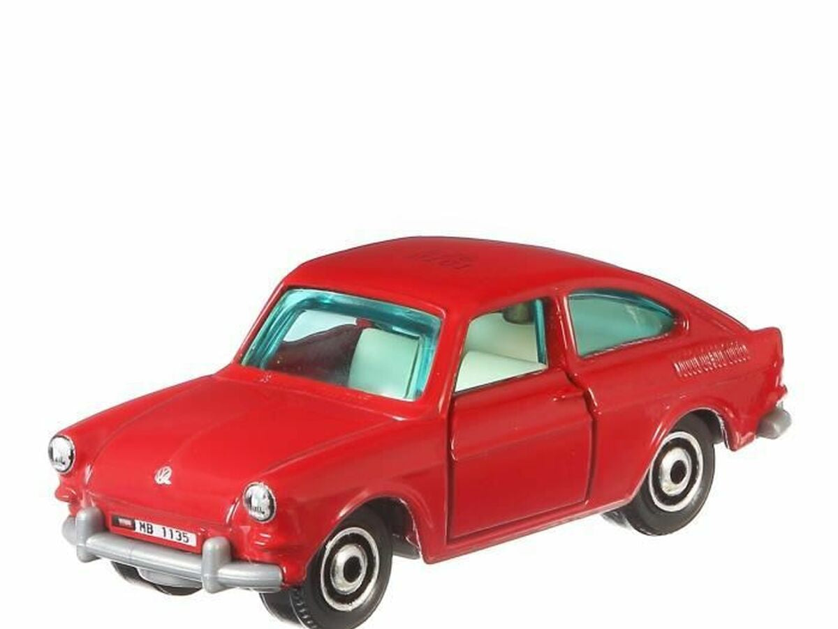 V7H5911B968F9084B80BB8C57F976A2AC7ER3905535P2