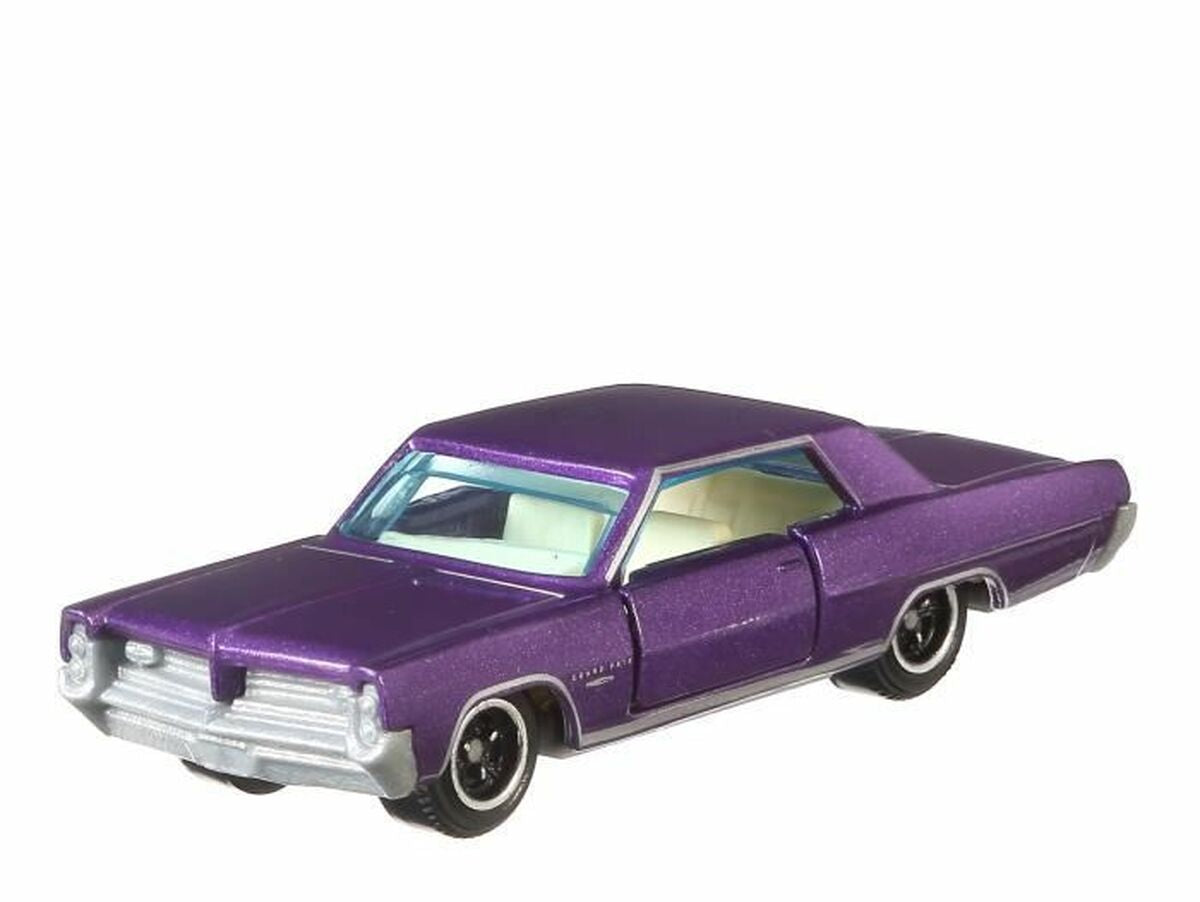 V7H491AB735F8B3203943FB2EE05C67C433R3905538P3