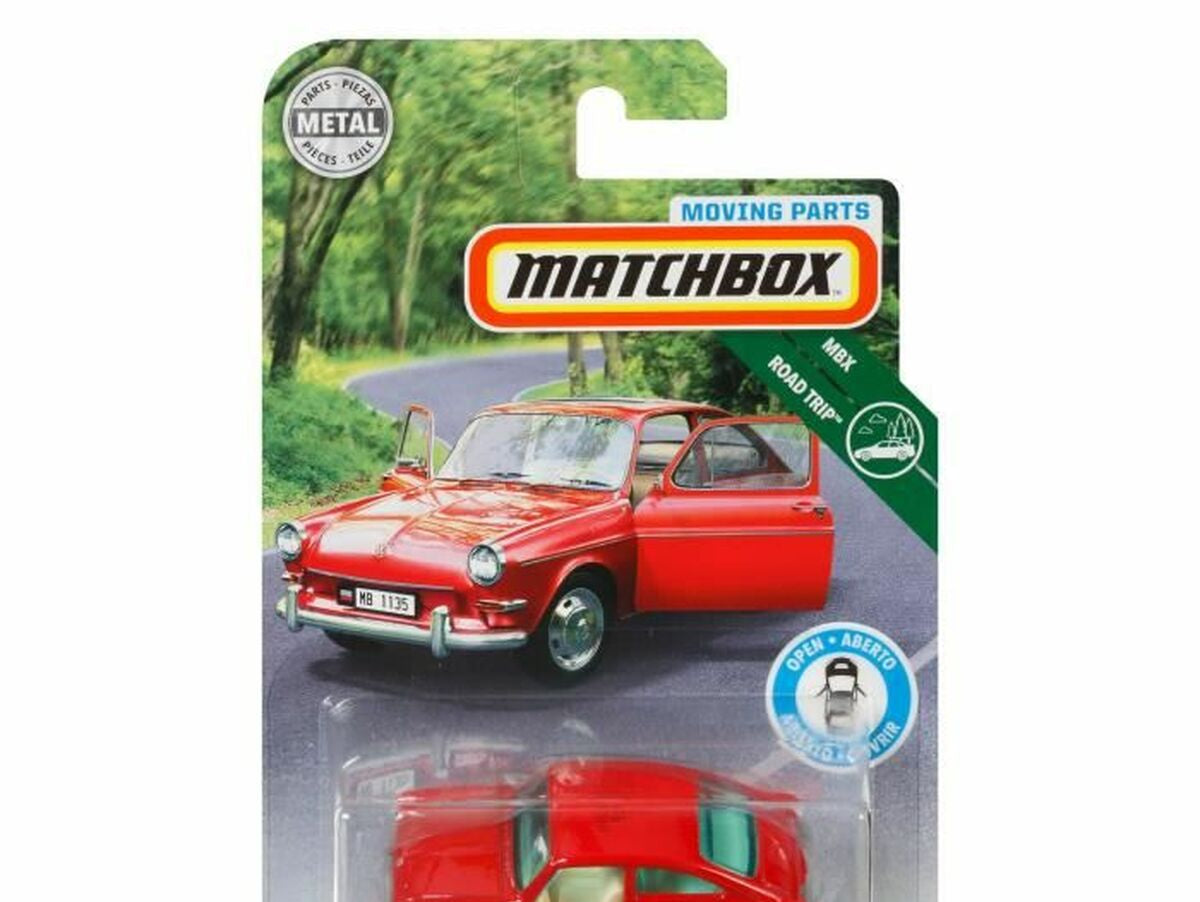 V7H5E2954D3F3E0B16DF05CCC54017DD014R3905542P4